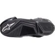 alpinestars Stella SMX-6 V2