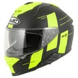 HJC i71 Peka MC3HSF