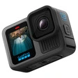 GoPro Hero13 Black - Sport Bundle