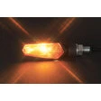 Louis Parts Universal-Halogen-Miniblinker