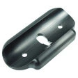 motogadget MSM Combi Schraubhalter