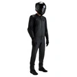 alpinestars Caliber V2