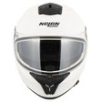 Nolan N80-8 Classic N-Com