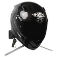 Suitbase Motorrad Garderobe PRO V4