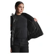 MODEKA Striker III Lady