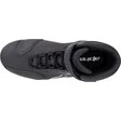 alpinestars Fastback 2