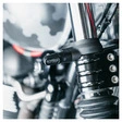 MOTOISM Triumph Blinker Set Union Mini