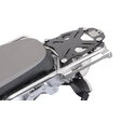 SW-Motech UNIVERSAL ADAPTERPLATTE