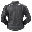 FASTWAY Sport Women 191