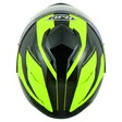 HJC RPHA 71 Carbon Hamil MC3H