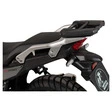 Hepco & Becker Easyrack