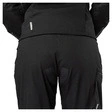 IXS Tourster-Bigair 1.0 Damen