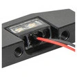 gazzini Led-Kennzeichenleuchte Vero