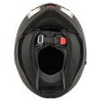 Shoei Neotec 3 Satori TC-5
