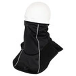 Vanucci Windmaster 2.0