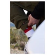 Riding Culture NATE OLIVE HERREN