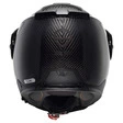 SCHUBERTH E2 Carbon
