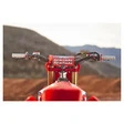 Renthal Fatbar Lenkerpolster