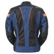 Rekurv C-21.02 Damen