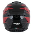 Nolan N80-8 FERVO