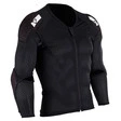 Leatt Protektorenjacke ReaFlex