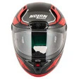 Nolan X-804 RS Carbon Maven