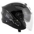 Scorpion Exo-230 Condor