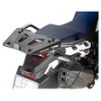 Givi Platten-Kit M8 Monokey, Aluminium