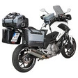 moto-detail Trekkingrolle