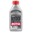 Motul Racing Bremsflüssigkeit Rbf 700 Fl