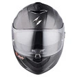 Scorpion Exo-1400 Evo II Carbon Air