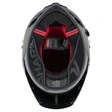 Shark Shark Aeron GP Carbon
