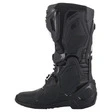 alpinestars Tech 10