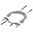 Shad Tankring