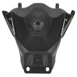 ACERBIS Benzintank