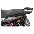 Hepco & Becker Easyrack