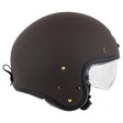 Shoei J.O2