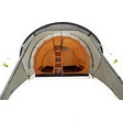 Wechsel Tents Voyager 3 Doppelwand-Zelt