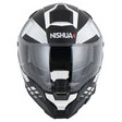 NISHUA NTX-6 Sport