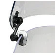 MRA X-Creen Sport Spoiler