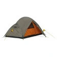 Wechsel Tents Venture 2, Travel Line
