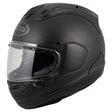 Arai RX-7V Evo