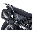 SW-Motech TRAX ADV Alukoffer-System