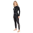 FASTWAY F-2402 Seamless Damen
