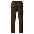 Riding Culture NATE OLIVE HERREN