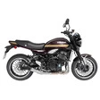 Leo Vince LV-10 Auspuffsystem S/O 4-1