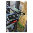 ABUS 1806 Infinity Loop