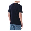 undefined Repsol Vertical