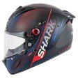 Shark Aeron Speed-Tech