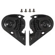 NISHUA NTX-4/NFX-3/NTX-6 Sport